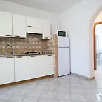 Marina Апартаменты