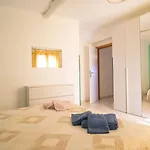 Апартаменты Marina Орозеи
