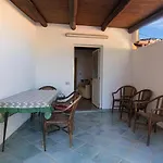 Marina Апартаменты *