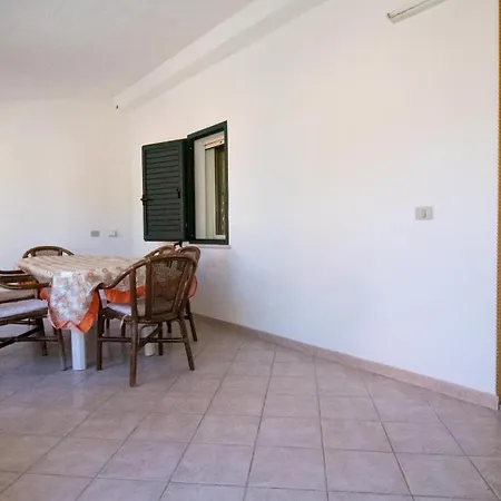 Apartment Marina Orosei