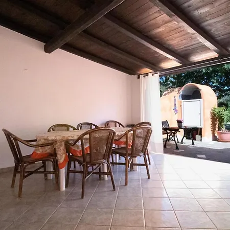 Appartamento Marina