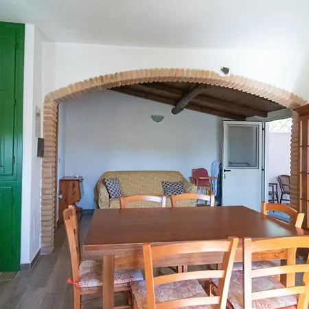 Apartment Marina Orosei